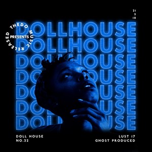Doll House 'Teaser Track'