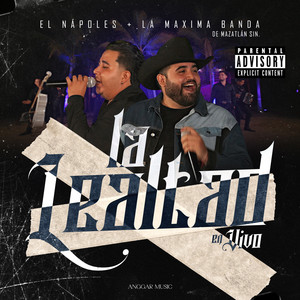 La Lealtad (En Vivo|Explicit)