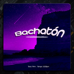 Bachatón