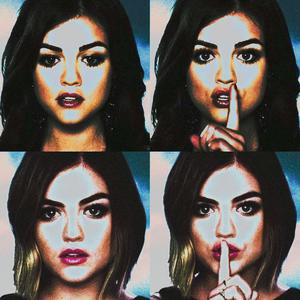 NOUVELLE HISTOIRE (Explicit)