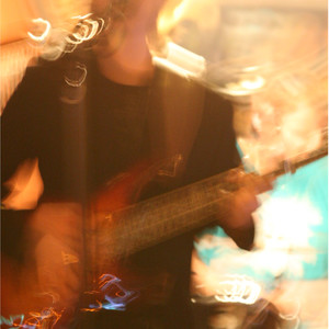 Time My Friend My Enemy (High Energy Version)