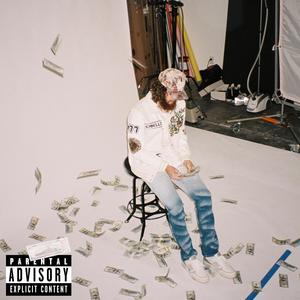 Metal Amex (feat. Richie Bux & Skripteh) (Explicit)