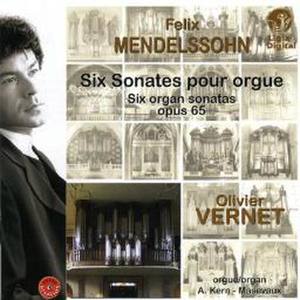 Sonate n5 en re Majeur, Andante