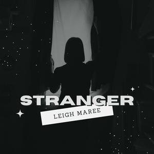 Stranger