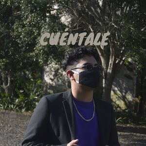 Cuéntale (Explicit)