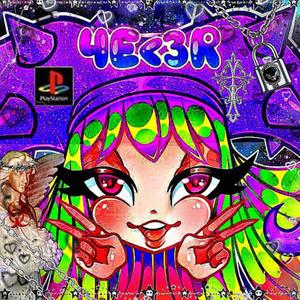 HEAD2TOE (feat. Pear51n) (Explicit)