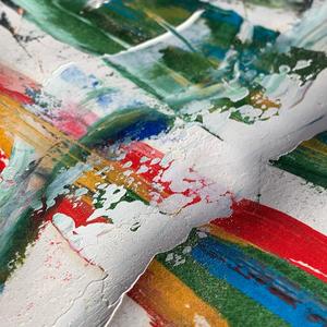 Bobo House(bonus)[fake song]