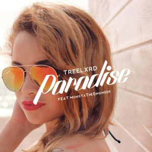 Paradise (Explicit)