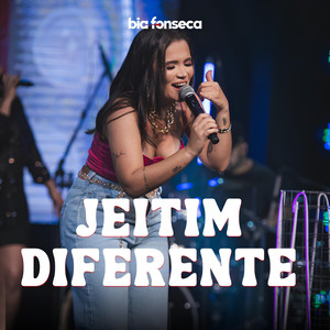 Jeitim Diferente