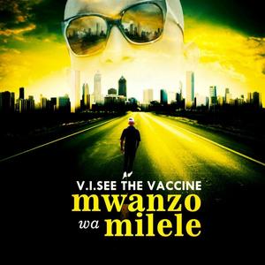 Mwanzo Wa Milele (Explicit)