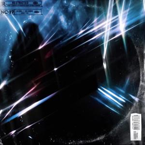 Asteroid Blues (Explicit)