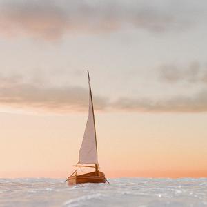 Perk Up (Instrumental)