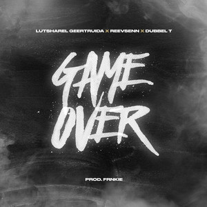 Game Over (Explicit)