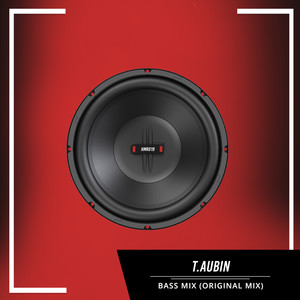 Bass Mix (Original Mix)