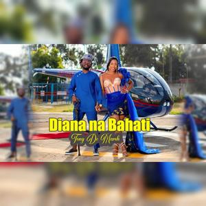 Diana na bahati