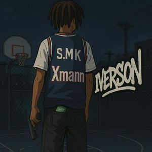 Iverson (Explicit)