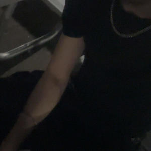 take all my love (Explicit)