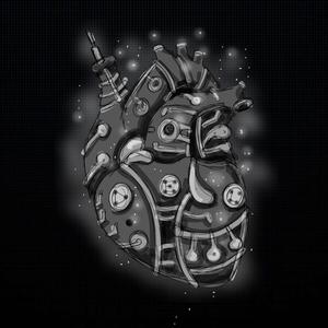 Del (feat. Delberth Castellón)