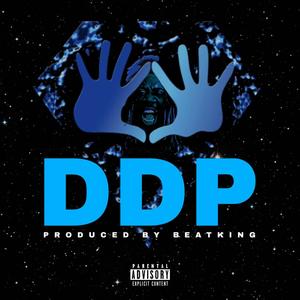 DDP (Explicit)