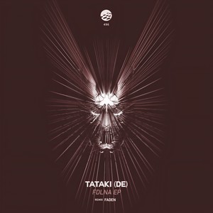 Higher (FADEN Remix)