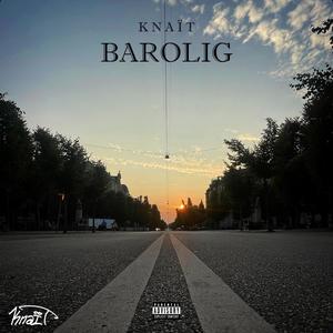 barolig (Explicit)