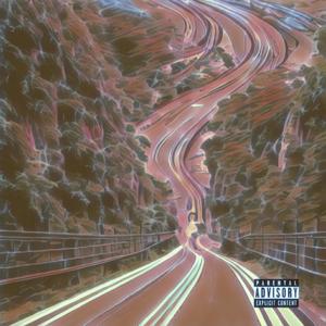 SCENIC ROUTE (Explicit)