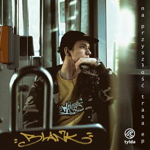 Umysł (feat. Paton) (Explicit)