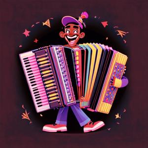 Cyan (feat. Tentoes Redd) (Explicit)