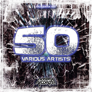 Comet - Postmodern Sickness