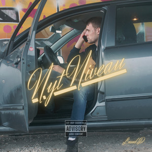 Nyt Niveau (Explicit)