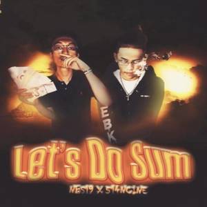 Let's Do Sums (Explicit)