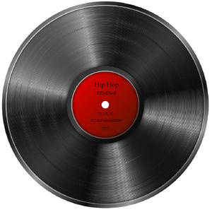 TLC Hands UP (Explicit)