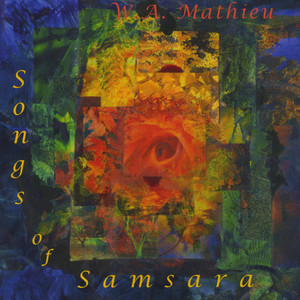 Songs of Samsara