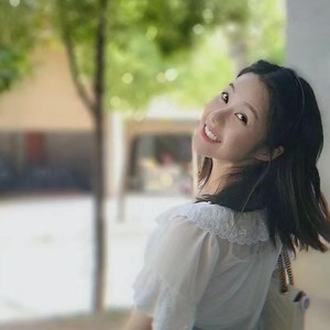 赶集