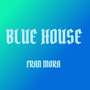 Blue House