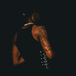 Slip N Slide (feat. Benjinoo) (Explicit)