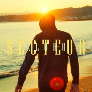 Secteur (Explicit)