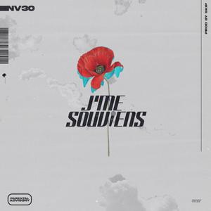 J'me souviens (Explicit)