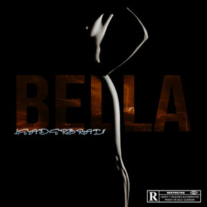 Bella (Explicit)