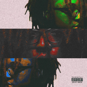 REIGN ON ME (Explicit)