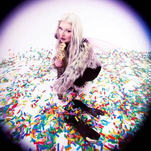 ROCKNROLL (Explicit)