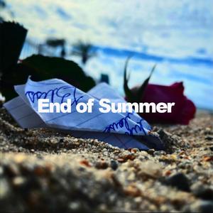 End of Summer