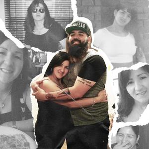Hey Momma (Explicit)
