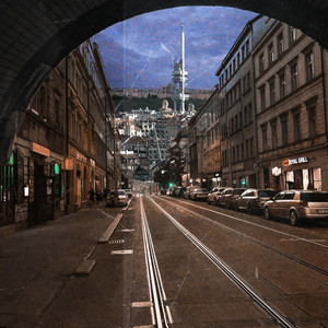 Saturday Morning Fever