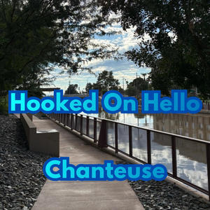 Hooked On Hello