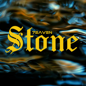 Stone