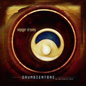 Dream number Don't remember