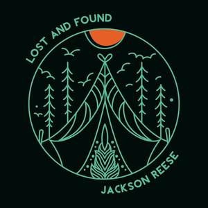 Lost and Found