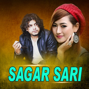 Sagar Sari (Freestyle)