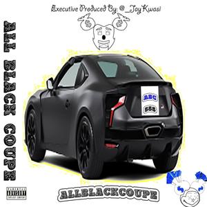 ABC (Explicit)